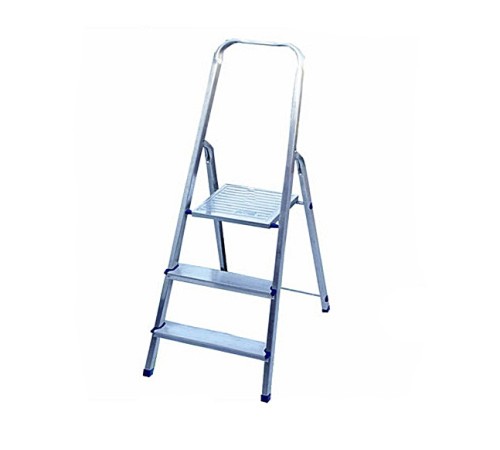 Стремянка стальная 3 ступени (0,57м)