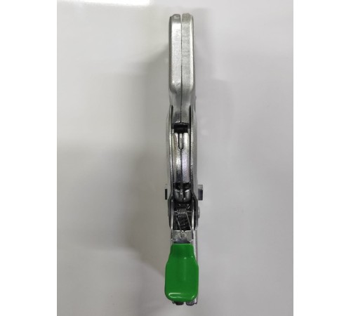 Шарнирное соединение 80мм