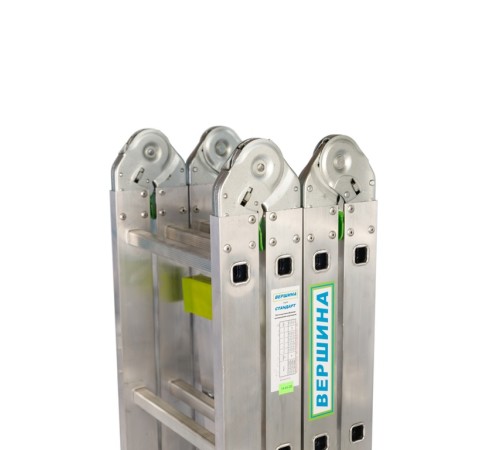 Шарнирное соединение 80мм