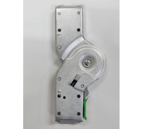 Шарнирное соединение 80мм