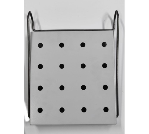 Ступень навесная для лестницы